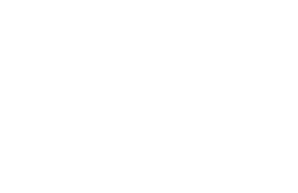 ILEARNFAHR