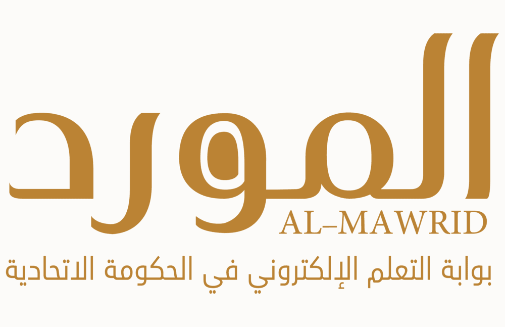 ILEARNFAHR